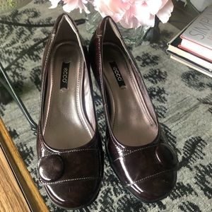 Ecco Dress Shoes​​